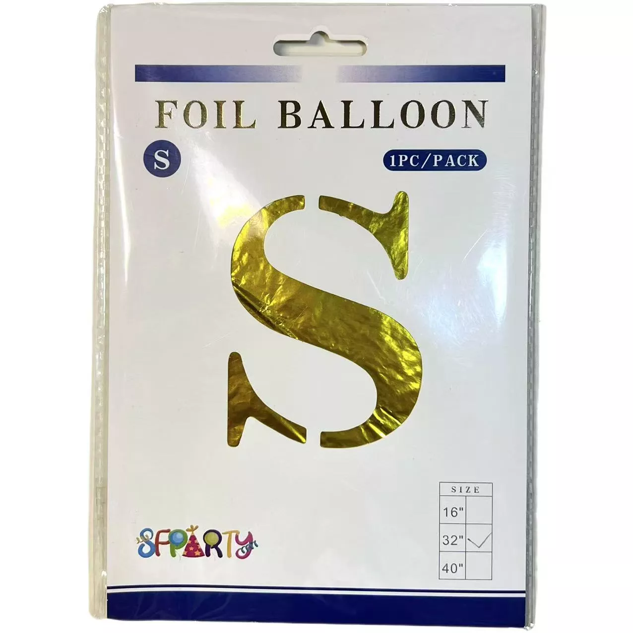 ADL100-EY Single-phase Prepaid&Postpaid Energy Meter